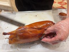 -新南华大酒店(广中店)