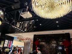 -望乡楼上海菜(日月光店)