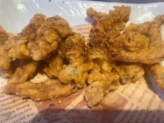 -为什么牛潮汕牛肉火锅(万胜广场店)