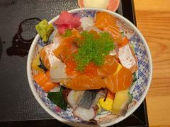 -原志优秀食材·匠心料理·海胆主题(金亿广场店)