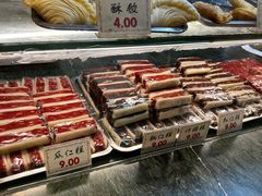 -四宜糕团店(南大街店)