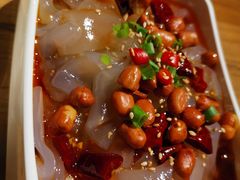 -半天妖烤鱼(方庄店)