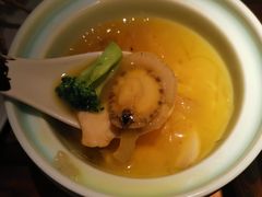 佛跳墙-京料理·日料自助·铁板燒(复悦城店)