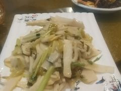 -来客家食府 · 福建客家菜(厦禾路店)