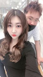 -5M HAIR SALON