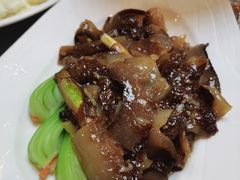 -香满楼(南关店)