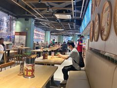 -银记肠粉店(南方医院店)