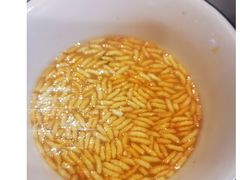 -巢湖名吃·东关老鹅汤(江南风情街店)