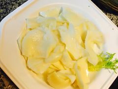 -滇池印象原生态火锅(南开大悦城店)