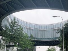 -同济大学(嘉定校区)