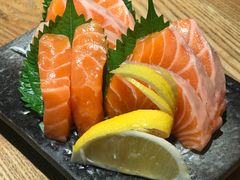 -渔井食堂(新洲店)