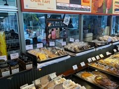 -OUR Bakery(三里屯太古里店)