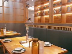 -7017浙菜•建德味(中财店)