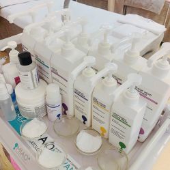 -韩国淼美颜皮肤管理官方直营店