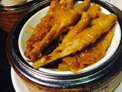 -糖朝(尖沙咀店)