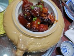 -蠔友汇·海鲜·生蚝烧烤(大东店)