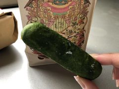 牛舌饼-和平菓局(王府井店)