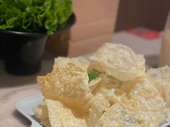 -煲宫(华润万象城店)