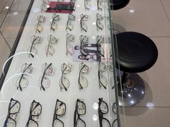 -宝岛眼镜(嘉兴桐乡时代广场店)