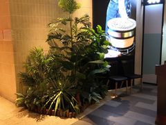 -嘿嘟嘟·肋条烧肉放题(爱融荟城店)