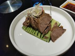 -临家闽南菜(大唐店)