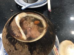 -達揚原味燉品(文明路店)