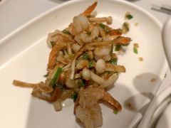 -板焱铁板烧(梅溪湖店)