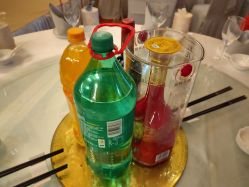 -天邑国际酒店·宴会厅