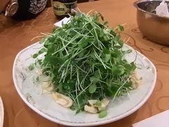 -秦记香辣蟹(松榆里店)