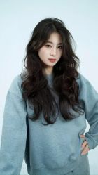 -H·Y HAIR SALON烫发·染发·造型