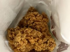 -味味香(团结湖店)