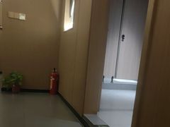 -耳湾躺式采耳SPA馆(保利五月花店)