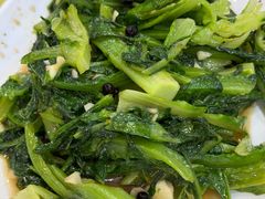 -锐记美食店·现捞海鲜(闸坡店)