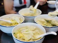 -熙盛源(永乐路店)