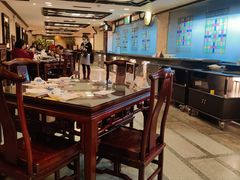 -中国大酒店·食街