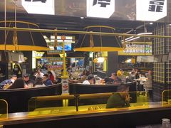 -嘎嘎鸭脑壳(蜀汉路店)