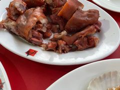 -鹏天阁酒楼·海鲜(红旗店)