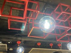 -黄记煌三汁焖锅(渝北金港国际店)