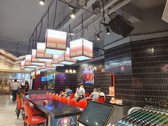 -袁老大龙虾(石鼓路总店)