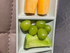 -韩盛·盛江山自助料理(中街大悦城黑金店)