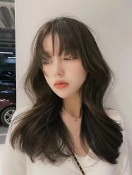 -CUT CUT Hair Salon