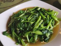 -沈厅酒家(周庄店)