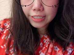 -汤里来温泉