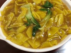 -金台阶鱼馆(于桥水库店)