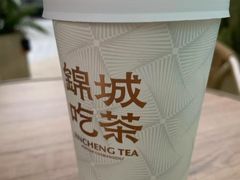 -首开·龙湖成都西宸天街