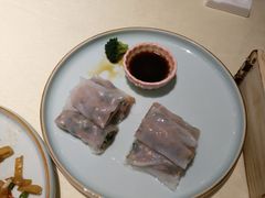 -娱筷海鲜酒家(广州南沙店)