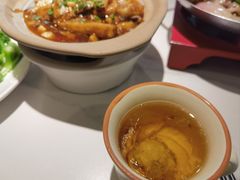 -大丰收李家(浦西万达店)