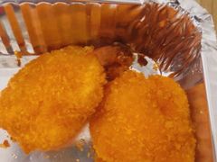 -尊宝比萨(东坡店)