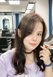 -凯博K-boom Hair Salon