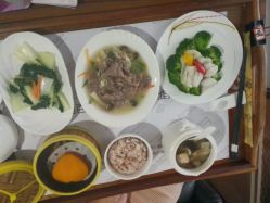 -爱贝蕊恩韩式月子会所(南山店)